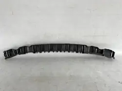 CITROEN C4 CACTUS Etupuskuri Vahvistus 9801689180