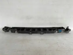 CITROEN C4 CACTUS Etupuskuri Vahvistus 9801689180
