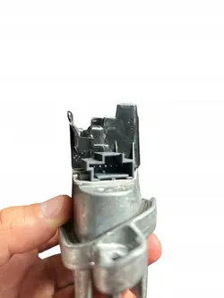 Renault OE Päiväajovalot OEM 196.235-02