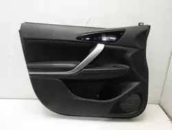 Tapicería Puerta Delantera Izquierda OEM BOCZEK ECLIPSE
