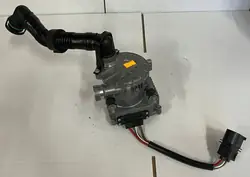 Pompe à air secondaire Audi OEM 06M959231 - Occasion