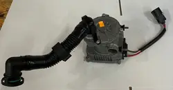 Pompe à air secondaire Audi OEM 06M959231 - Occasion