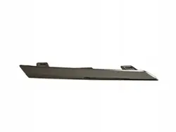 Rejilla cromada OEM 53125-42100 para Toyota RAV4 IV