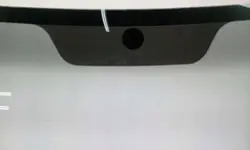 Pare-brise avant OEM 7929AGNGYHV pour Subaru Legacy