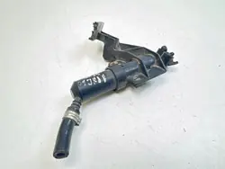 Lavaparabrisas Ford Mondeo Mk III 2006