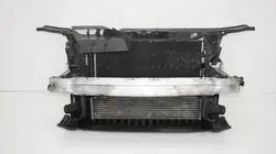 Courroie Avant OEM 360191683 pour Audi A5 2007-2011