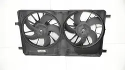 Koelventilator OEM 360155958 voor Jeep Patriot