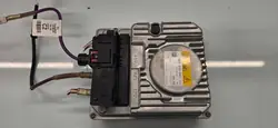 Porsche Cayenne 9Y Wandler OEM 4K0959682