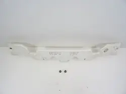 MAZDA 6 Kombi Framskydd GHP950111 2013-2016