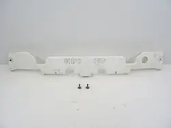 MAZDA 6 Farmari Etupuskuri GHP950111 2013-2016