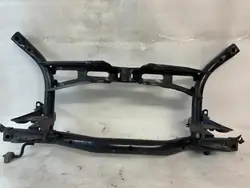 Bakre bromsok OEM 5Q0505315G för Audi A3 Cabrio