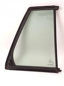Vitre Portière Arrière Gauche OEM 2117300355 Mercedes E W211