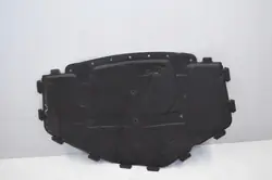 Isolation Acoustique BMW X6 OEM 51487158420 Occasion