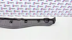 Joint de cadre d'aile gauche BMW OE 7433819 - Occasion