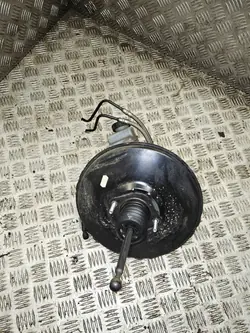 Servofreio OEM 13257628 para Opel Meriva B 2012