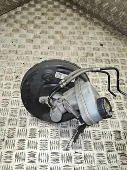 Servofrein OEM 13257628 pour Opel Meriva B 2012