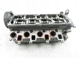 Zylinderkopf OEM 03L103373A für VW/Audi 1.6 TDI