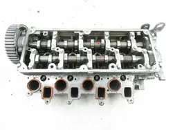 Culasse OEM 03L103373A pour VW/Audi 1.6 TDI