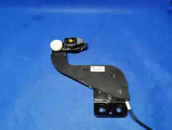 OEM 7E0843435C Liukuoven ohjausrulla VW T5 T6:lle