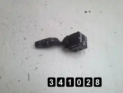 Honda Kytkin OEM AM-341028 Civic 2007
