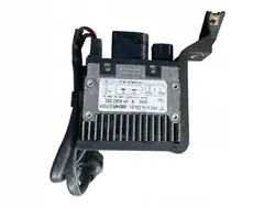 Porsche Cayman 987 Blazermodule OEM 99761843601