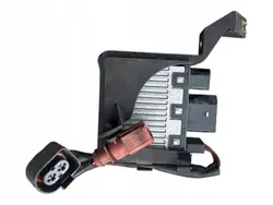 Module Ventilateur Porsche Cayman 987 OEM 99761843601