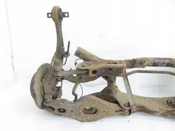 Bras de suspension arrière OEM SANKI TYŁ CITROEN C-CROSSER