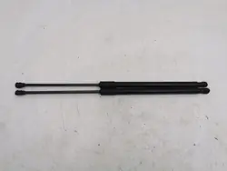 VW Golf VIII fläktsaktuatör OEM 5H6827550H Begagnad