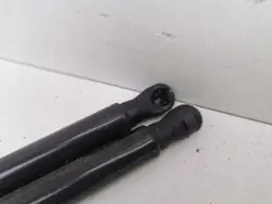 VW Golf VIII klepactuator OEM 5H6827550H Gebruikt