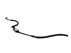 Flexible direction assistée Peugeot d'occasion OEM JUT191443