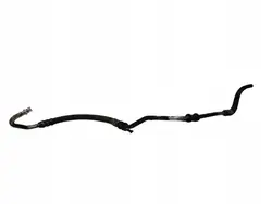 Flexible direction assistée Peugeot d'occasion OEM JUT191443