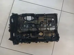 Tampa de Válvula BMW OE 11127611278