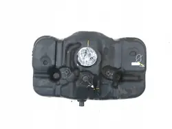 Tanque de Combustível Honda HR-V II 1.6 I-DTEC 2015-2018