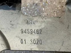 Soupape de pompe à eau OEM 9037610 pour BMW G20 G21