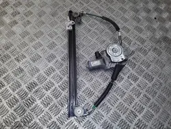 Régulateur de vitre Alfa Romeo 147 OEM 46751870