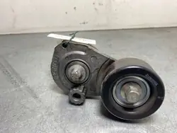 Tensor de correia alternador Opel Mokka OEM 25191534