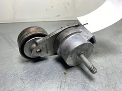 Tendeur de courroie alternateur Opel Mokka OEM 25191534