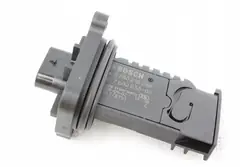 Luftmassenmesser BMW F20 F30 F10 F56 F48 F15 F25 F80 F82