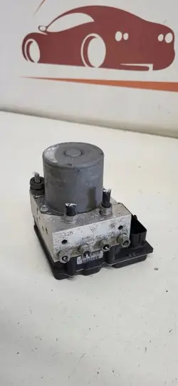 Bomba ABS OEM 0265251089 para Jaguar XF 3.0L Diesel