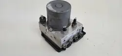 Pompe ABS OEM 0265251089 pour Jaguar XF 3.0L Diesel
