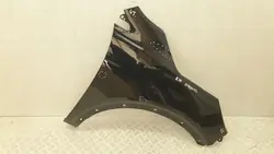 KIA SORENTO 2014-2020 Höger Framskärm OEM