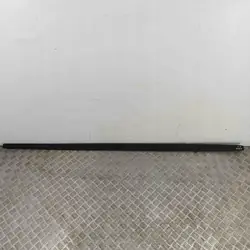 Capa lateral esquerda VW Golf VII 2020 5G6853859B