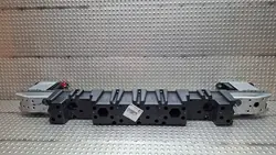 Takapuskuri 51904088 Fiat 500L 2012-