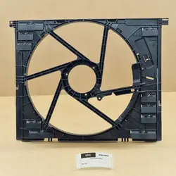 BMW Lüftergehäuse OEM 8666815 für G20 G21 G22 G26 G28