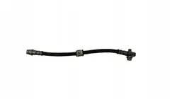 Jarruletkut OEM 32301020 Volvo XC60 II Hybridille