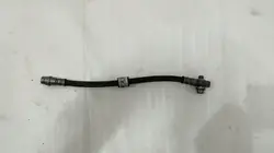 Flexibles de frein OEM 32301020 pour Volvo XC60 II Hybride