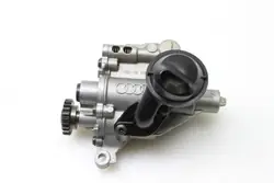 Audi Öljypumppu OEM 06H115105AF A4 B8 A5 1.8/2.0 TFSI