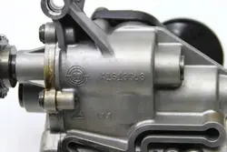 Pompe à huile Audi OEM 06H115105AF pour A4 B8 A5 1.8/2.0 TFSI