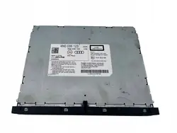DVD-lukija OEM 4N0035123 Audi A7 4K:lle