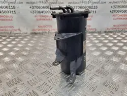 Bränslefilter AUDI A3 (8P1) 1K0127400J 2.0L Diesel